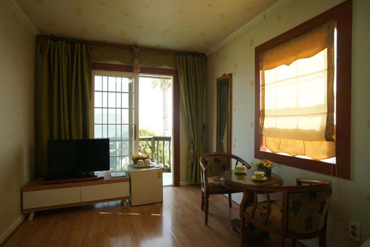 Вілла Eurohouse Согвіпо Екстер'єр фото